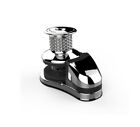 69100037 Lewmar Gd Vertical Windlas Gypsy And Drum Watt