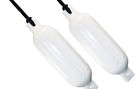 692089319380 Eevelle Pvc Ribbed Boat