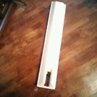 6951181.b1 Dock Edge Toon Fender Pontoon