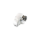 69600541 Lewmar H3g Windlass 12v 743683327292