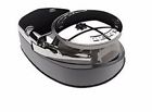 69600798 Lewmar Cpx0 Vertical Windlass