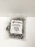 696226486225 Us Stainless Steel Anchor Chain Or By Long