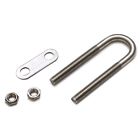 697508 Epco Marine Boat Bow Eye Bolt Sea Ray Boats