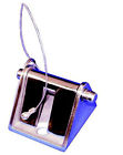 6988s Whitewater Maraine Stainless Steel