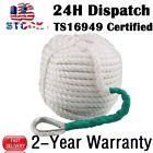 X150 699986153086 Unbranded 1pcs Breaking Strain