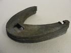 6t5-45373-00-00 Yamaha Sterndrive Boat Motor Outdrive Lower Unit Anode
