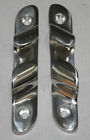 7-0173 Marpac Stainless Steel 4-1-2 Skene