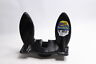 7-0554 Marpac Poseidon Navy Anchor Black Vinyl Coated Lbs 787766705546