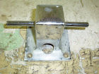 0421.35 7-1 2 Chrome Boaters Resale Shop Of