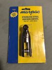 7-1501 Marpac Anchor Connector With
