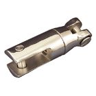 7-1502 Marpac Boat Anchor Connector