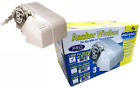 7-1550 - Windlass Horizontal Boats 30 Marpac Up Fall