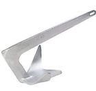 7-2340 22 Grabber Anchor Marpac Poseidon