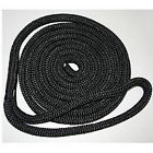 7-6221 Marpac 3-8 X20 Black 787766762211