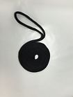 7-6224 Marpac 4 New Black Premier