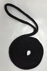 7-6229 Marpac Three New Black