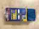 7-6233 Marpac 3 New Blue Premier