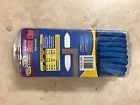 7-6234 Marpac 4 New Blue Premier
