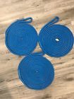 7-6239 Marpac Three New Blue
