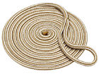 7-6251 Marpac 3-8 X20 Gold 787766762518