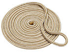 7-6254 Marpac 1-2 X20 Gold 787766762549