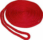 7-6280 Marpac 3-8 X15 Red 787766762808