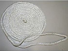 7-6300 Marpac 3-8 X15 White 787766763003