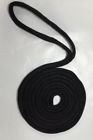 7-6316 Marpac Two New Black