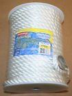 7-6437 Marpac 1-2 X 150 787766764376