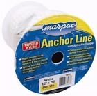 D20-62500 7-6439 Marpac Twisted Nylon Anchor