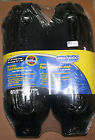 7-6526 Marpac 2-pak Fender Kit 787766765267