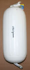 7-6533 Marpac 10 X26 Htm 787766765335