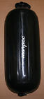 7-6535 Marpac 8.5 X20 Htm 787766765359