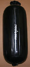 7-6536 Marpac 10 X26 Htm 787766765366