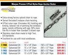 7-7450 Marpac Premier 8 Plait