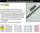 7-7451 Marpac Premier 8 Plait