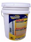 7-7453 Marpac Premier 8 Plait