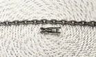 7-7456 Marpac 3 Strand Nylon