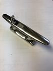 70-74 Schaefer Midship Mooring Cleat