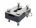 700425109622 Amarine-made Standard Transom Mounting