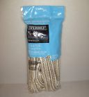 701-573 Everbilt 1-2 In X