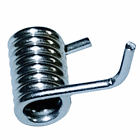 Rc6-8-10 7037 Maxwell Winches Spring Pressure Arm 9414761097833