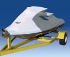 70421 Taylor Made Pwc Cover 040011121219