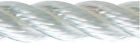 70501600600 New England Ropes Premium 753963063307