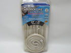 70654 Dock Rite 5-8 20