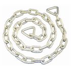 70731 Marpac Hot Dipped Galvanized Anchor Chain Fastship