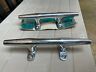 70cobs1200 Buck Algonquin New Heavy Duty Ss Cleats Model