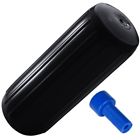0400114 71028 Taylor Made Black Hullgard 040011710284