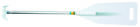 71070 Seachoice Boat Kayak Canoe