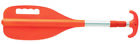 71090 Seachoice Boat Marine Canoe